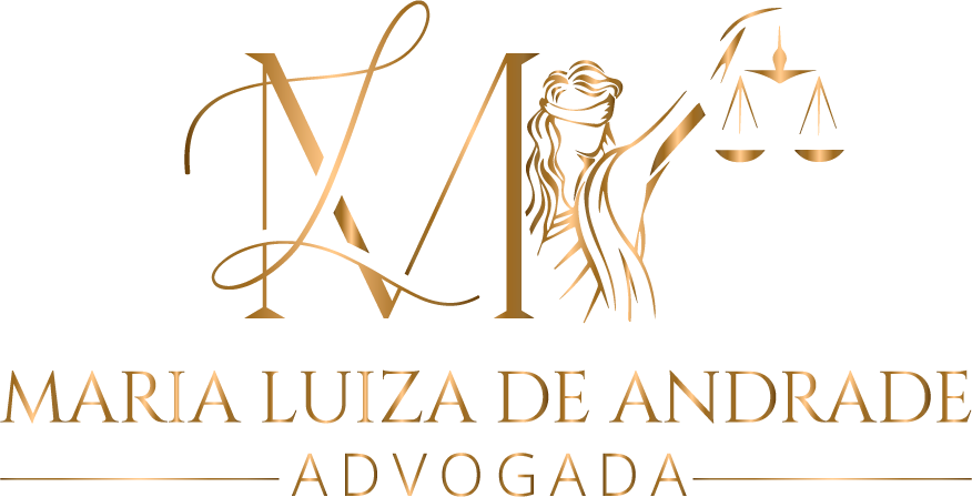 MARCA-D-AGUA-DOURADA.png